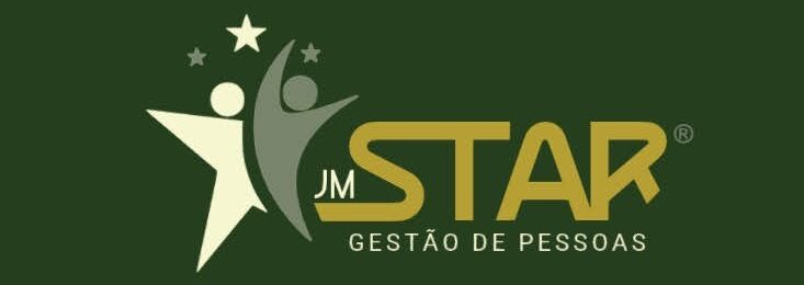 JMStar